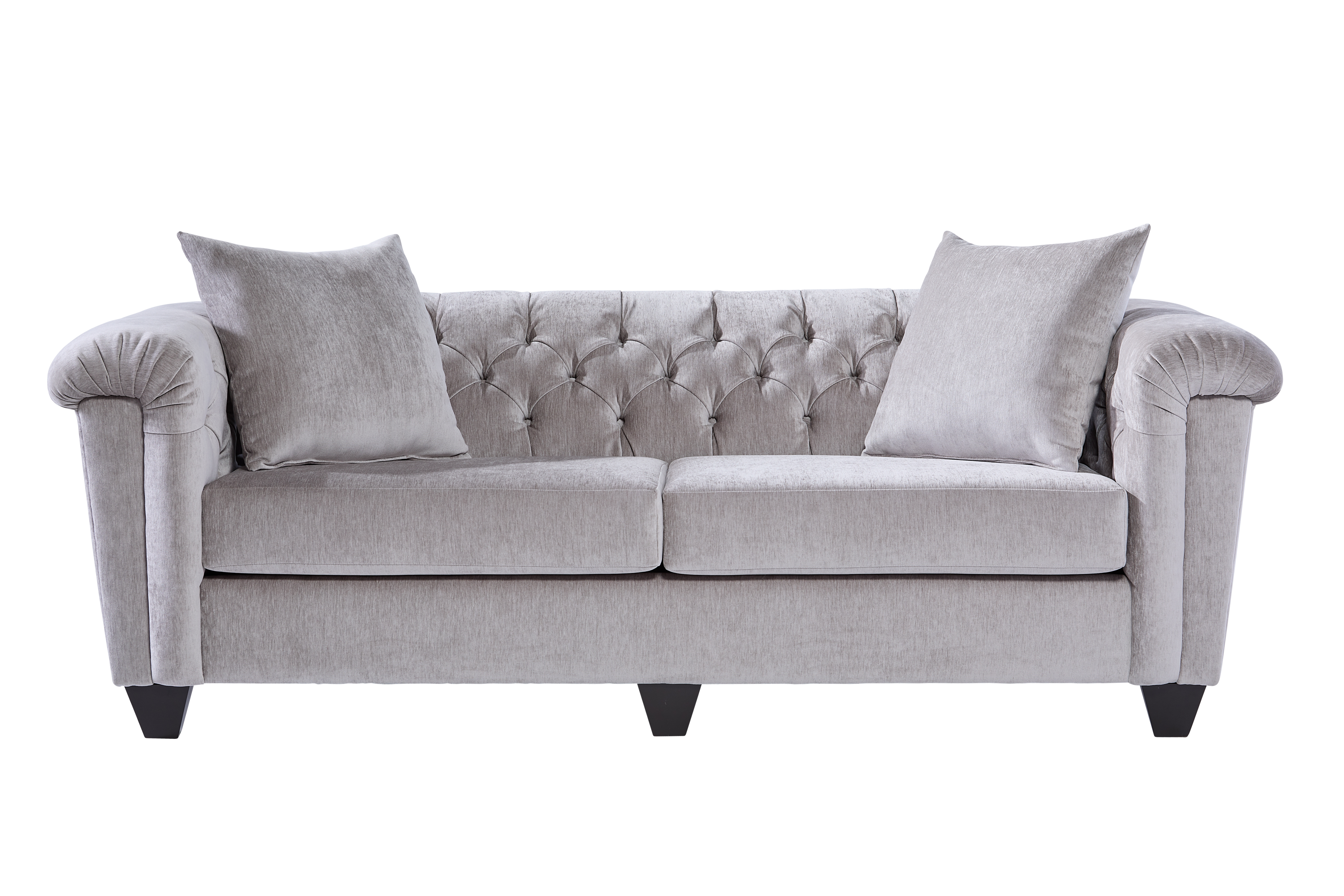 Product - Silver