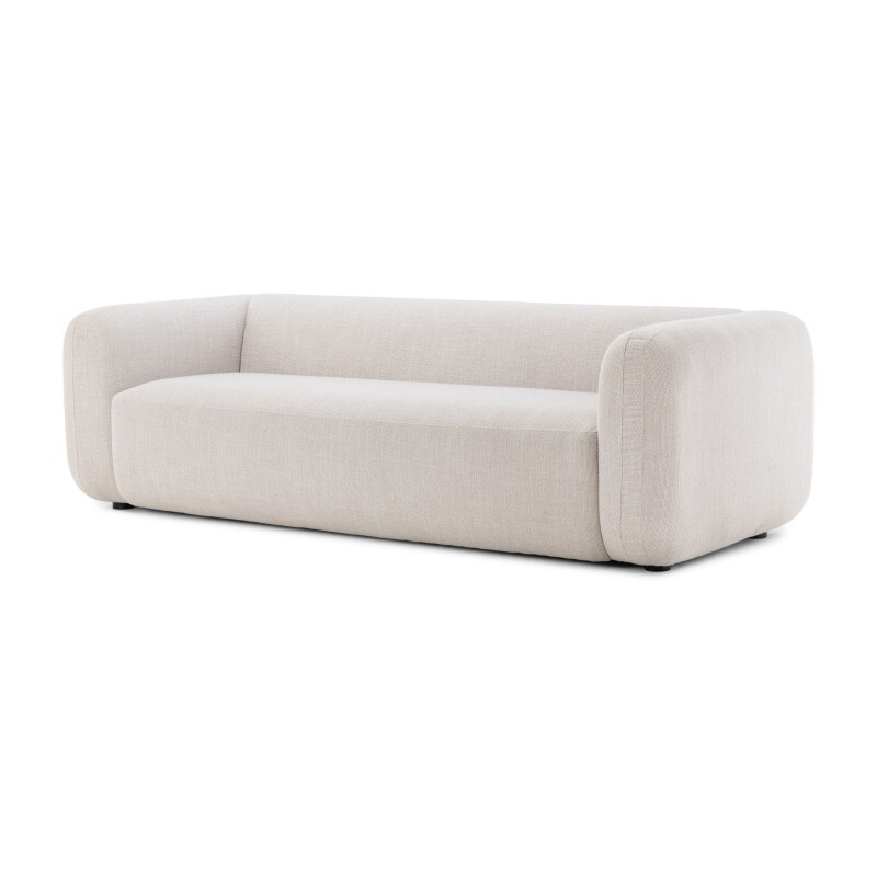 Nara Sofa 96" - 229073-004 229073004