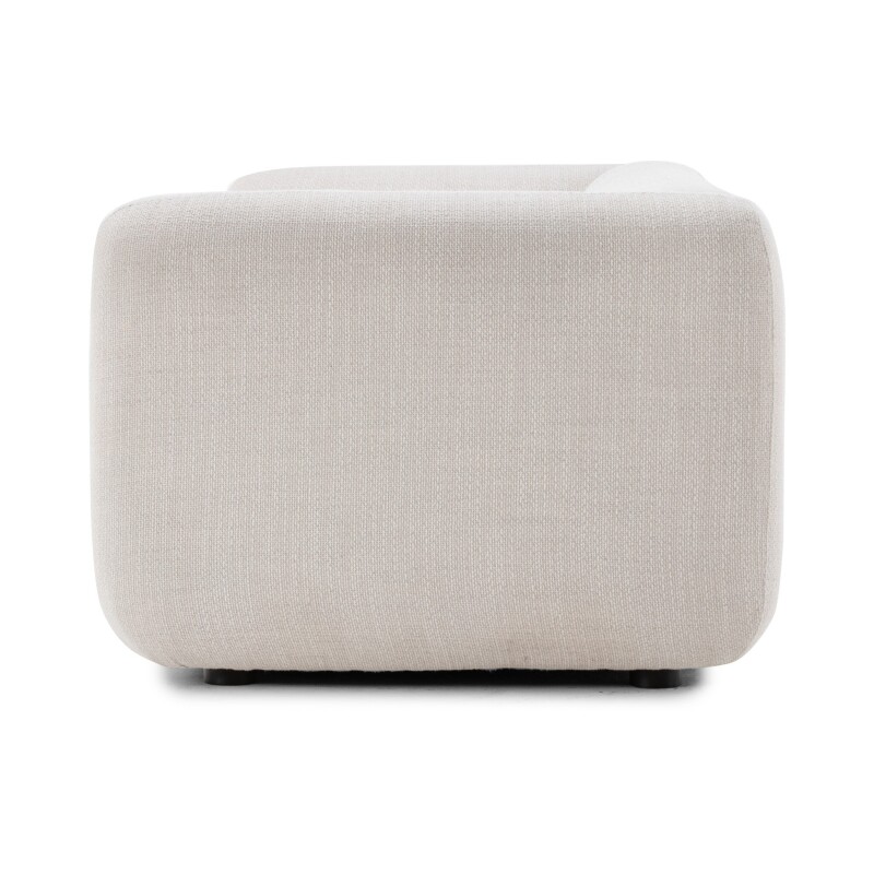 Nara Sofa 96" - 229073-004 229073004