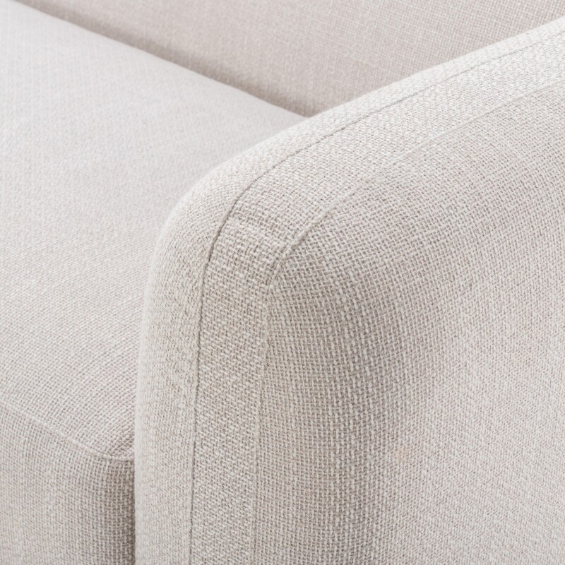 Nara Sofa 96" - 229073-004 229073004