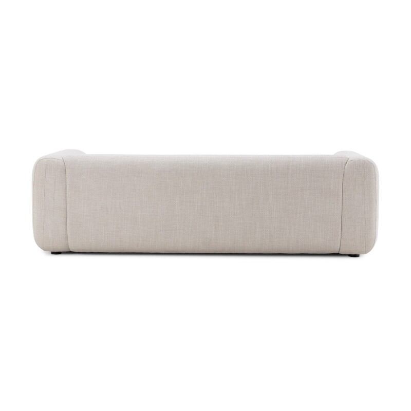 Nara Sofa 96" - 229073-004 229073004