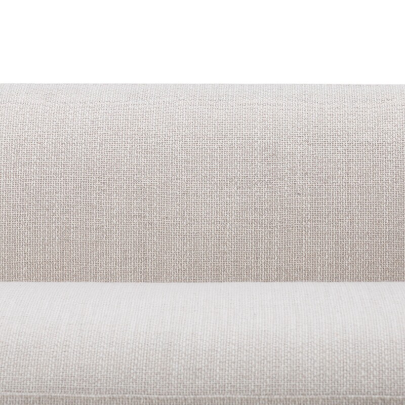 Nara Sofa 96" - 229073-004 229073004