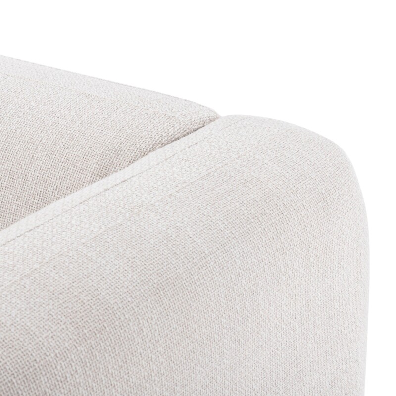 Nara Sofa 96" - 229073-004 229073004