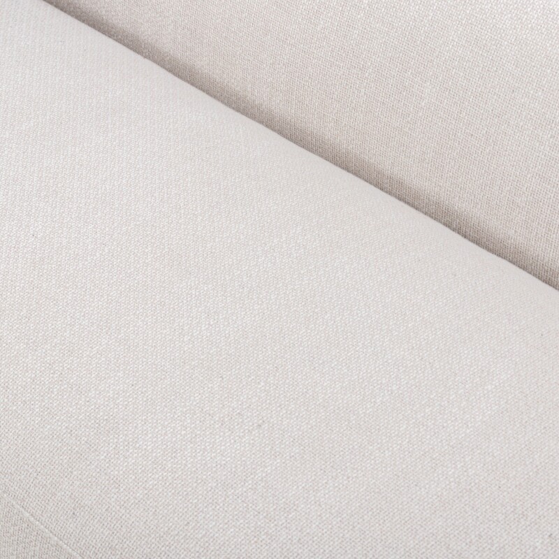 Nara Sofa 96" - 229073-004 229073004