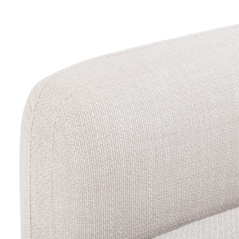 Nara Sofa 96" - 229073-004 229073004