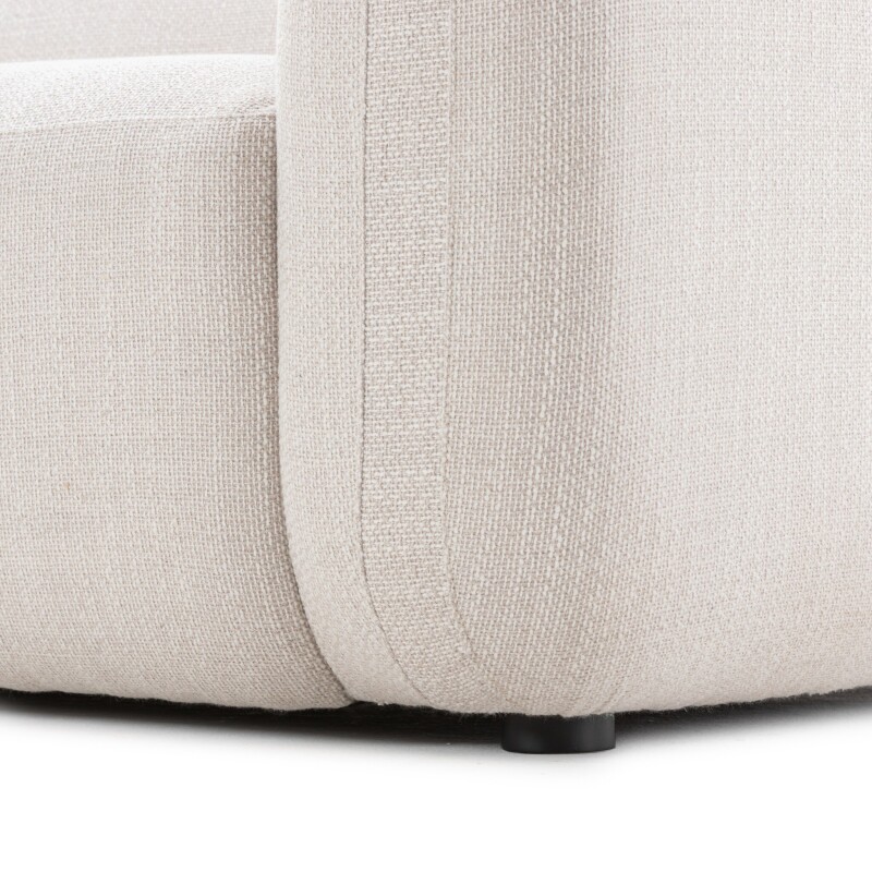 Nara Sofa 96" - 229073-004 229073004