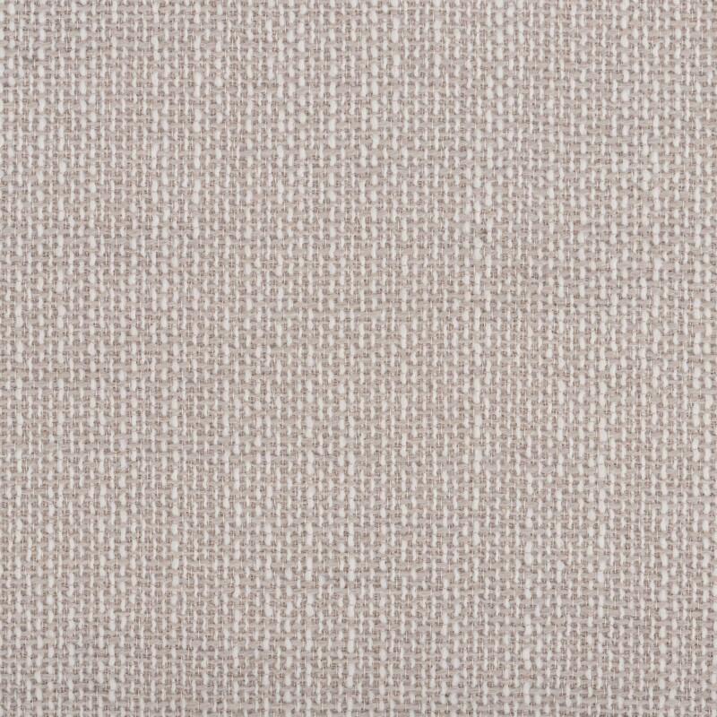 Nara Sofa 96" - 229073-004 229073004