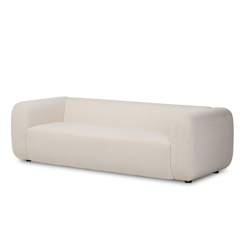 Nara Sofa 96" - 229073-005 229073005