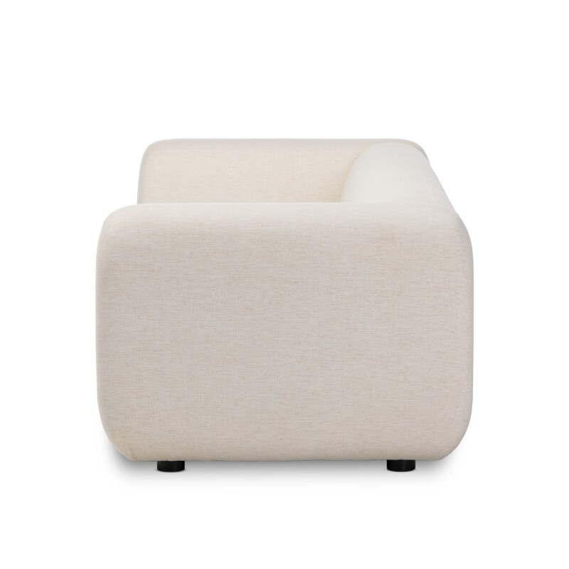 Nara Sofa 96" - 229073-005 229073005