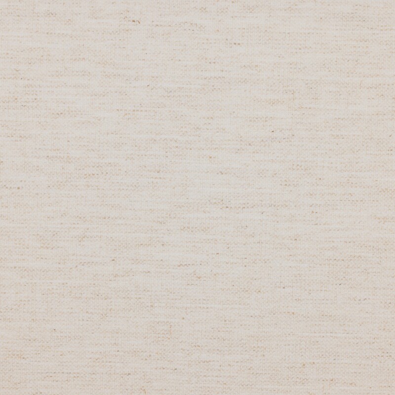 Nara Sofa 96" - 229073-005 229073005