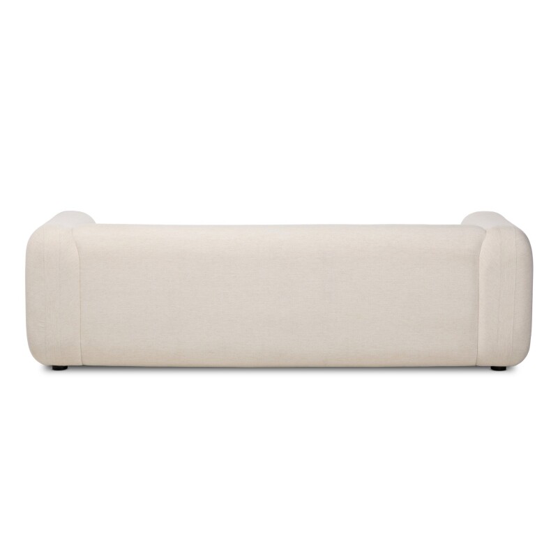 Nara Sofa 96" - 229073-005 229073005