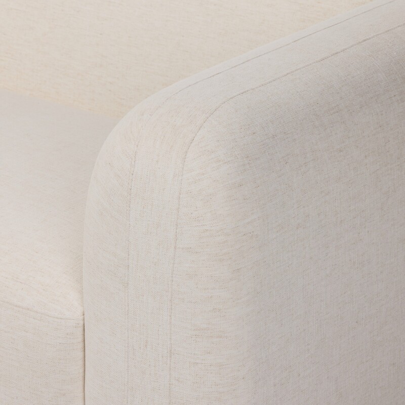 Nara Sofa 96" - 229073-005 229073005