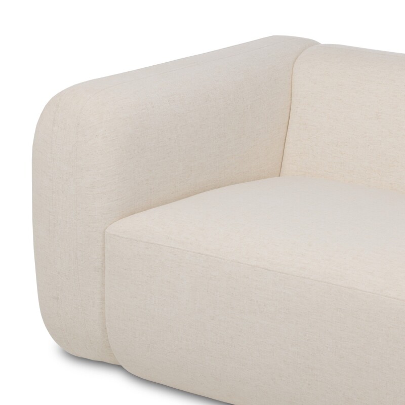 Nara Sofa 96" - 229073-005 229073005