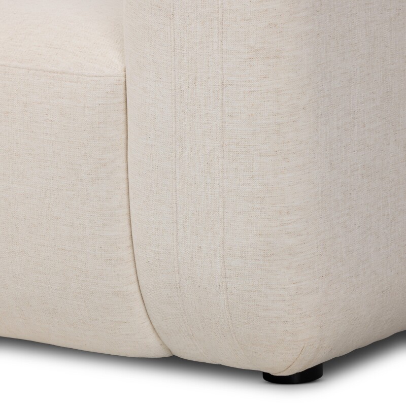 Nara Sofa 96" - 229073-005 229073005