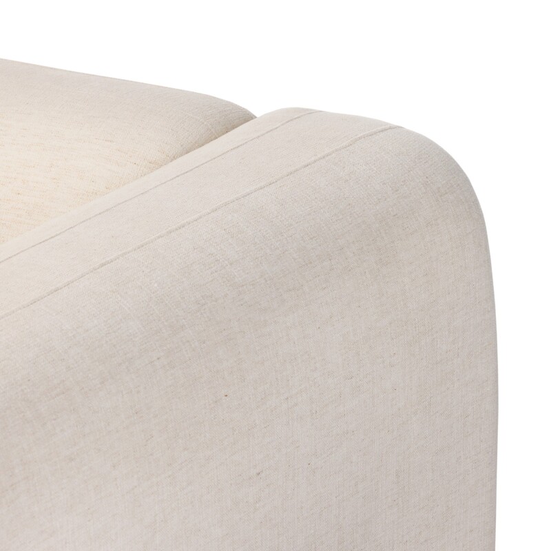 Nara Sofa 96" - 229073-005 229073005