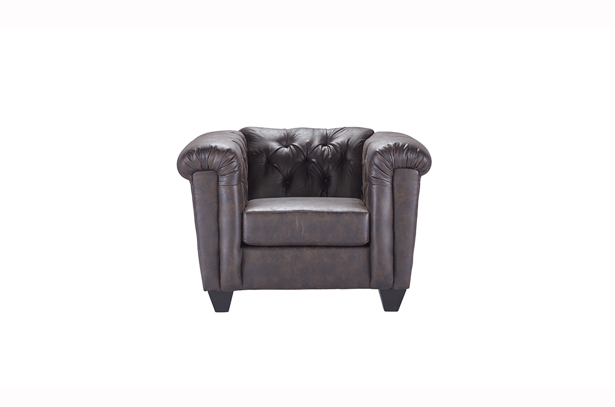 Product - Brown