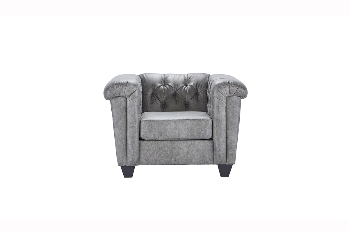 Product - Gray