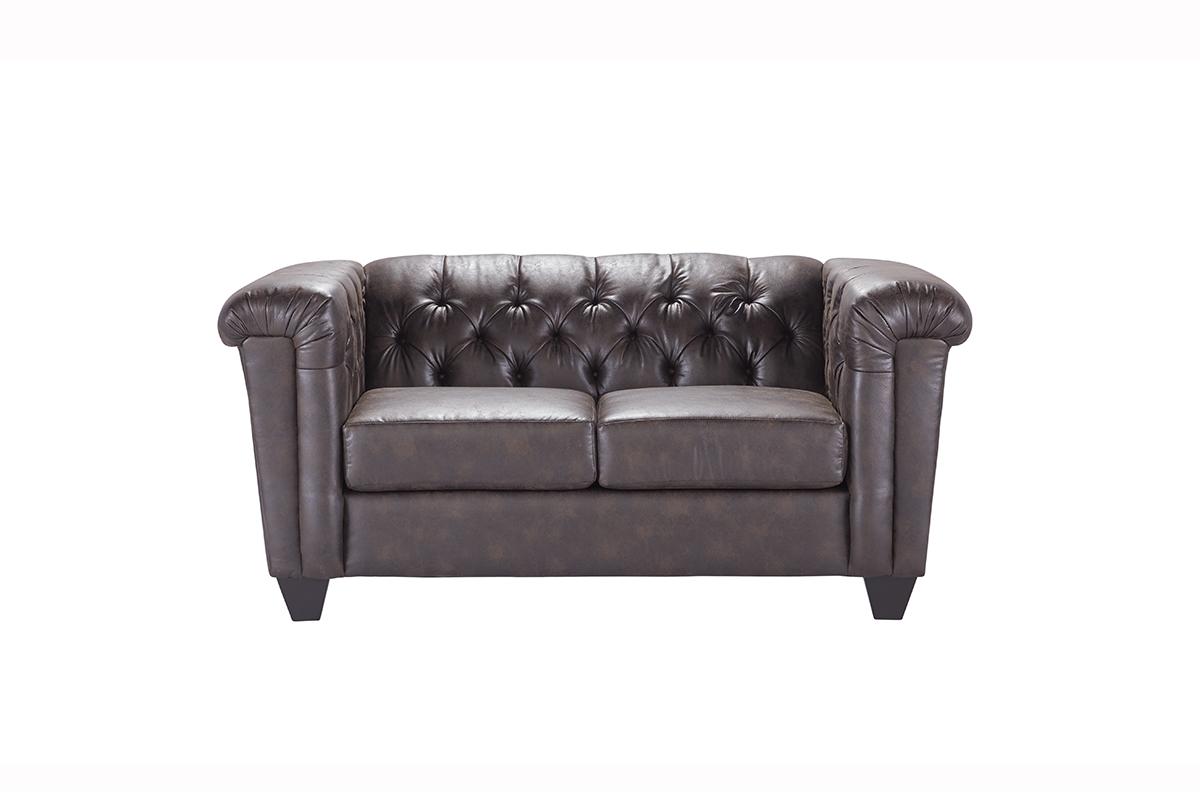 Product - Brown