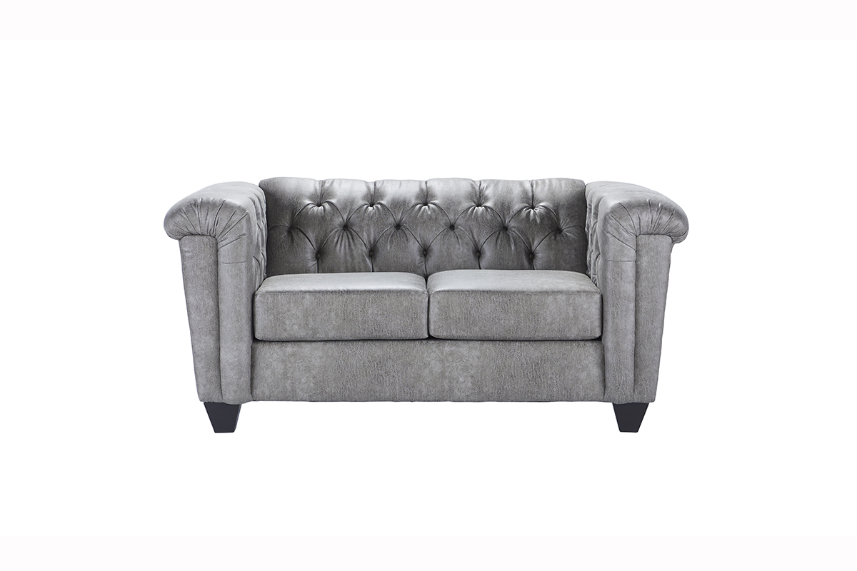 Product - Gray