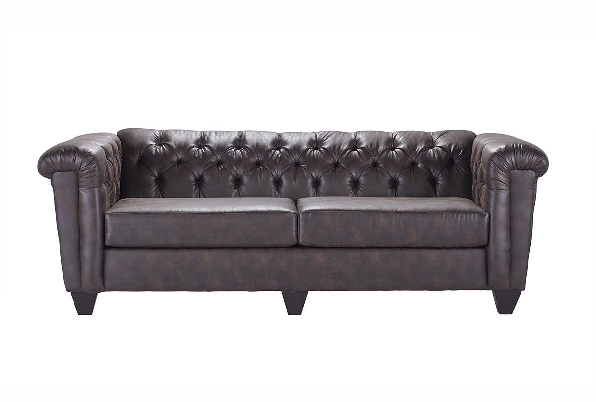 Product - Brown