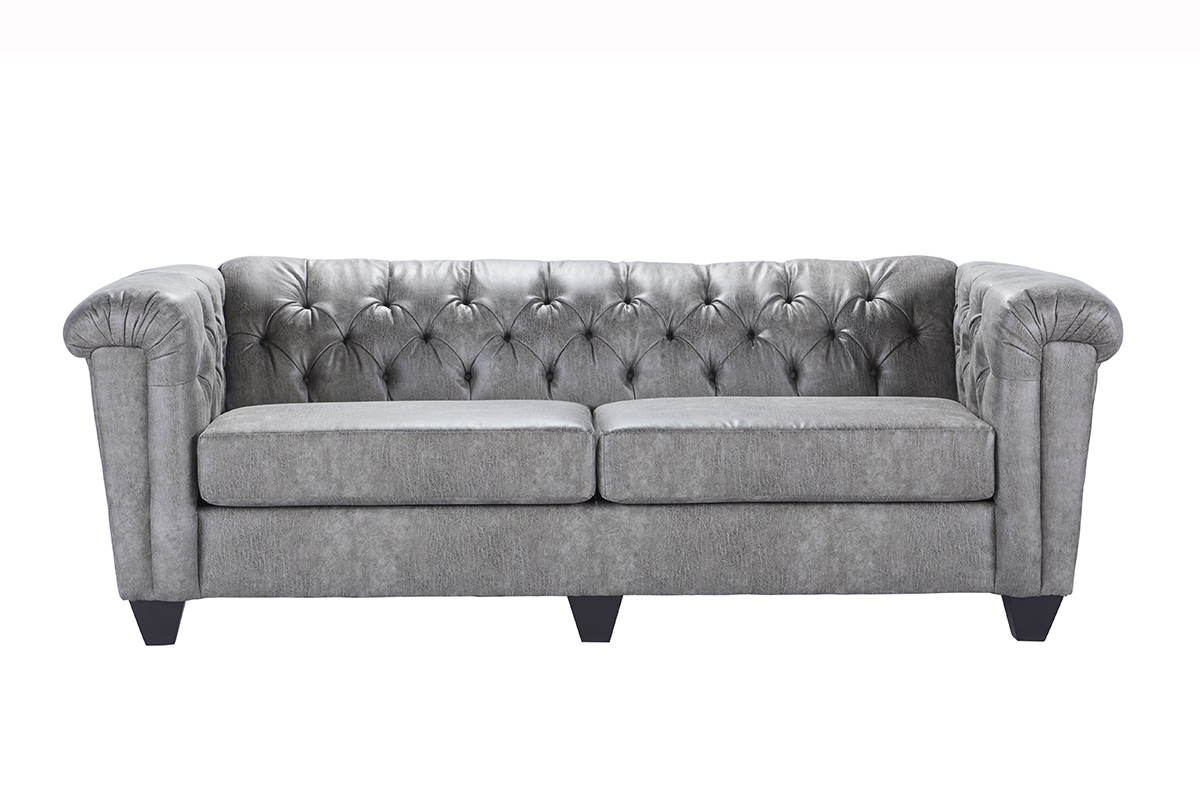 Product - Gray