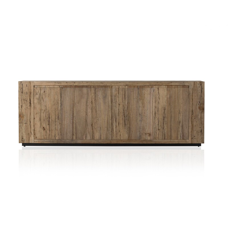Abaso Sideboard - 229169-002 229169002