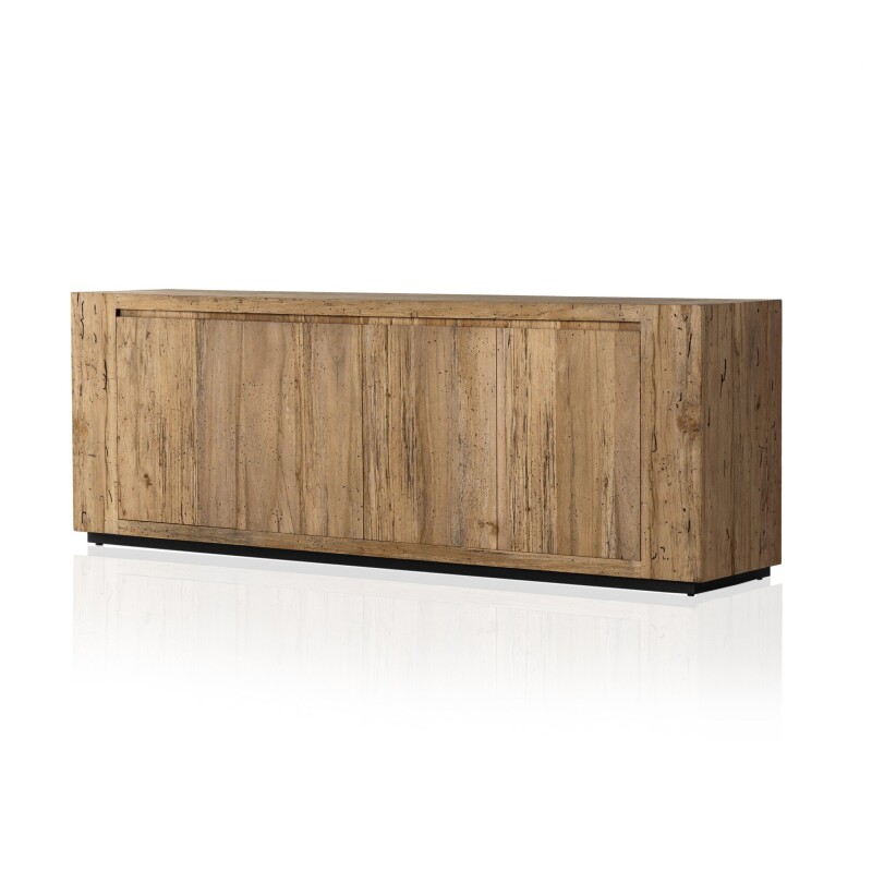 Abaso Sideboard - 229169-002 229169002