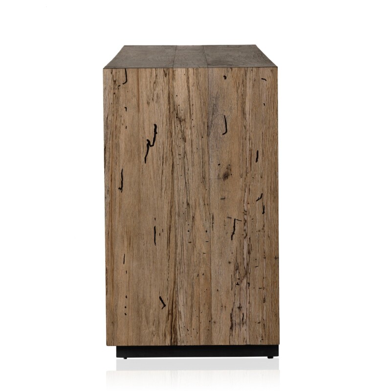 Abaso Sideboard - 229169-002 229169002