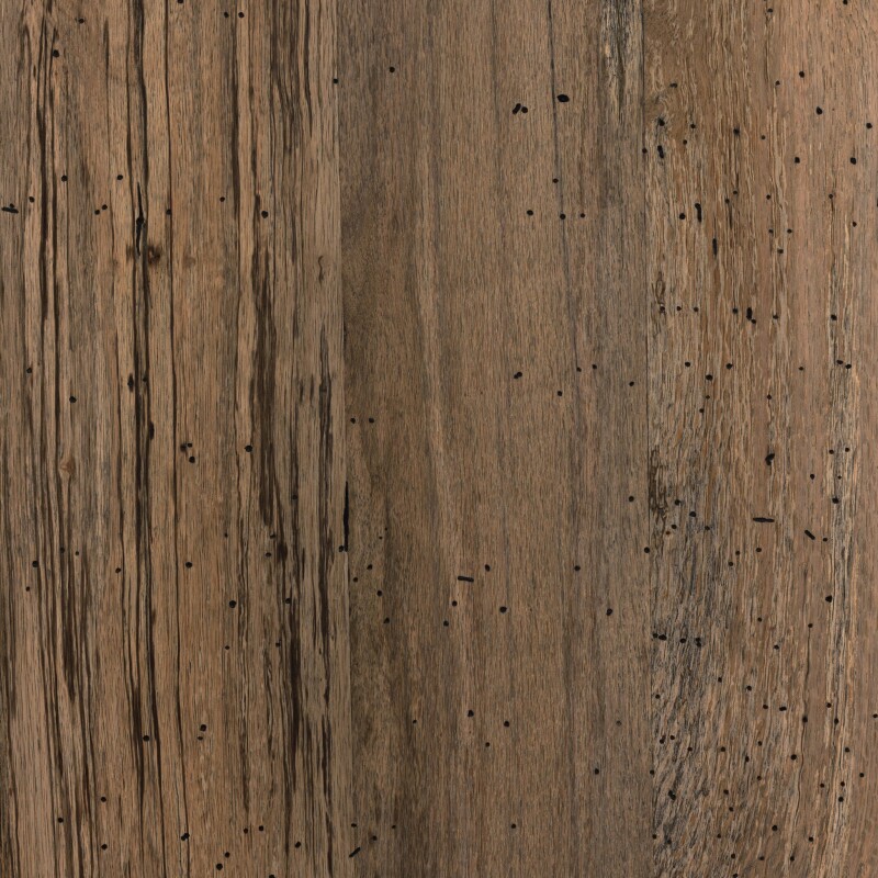 Abaso Sideboard - 229169-002 229169002