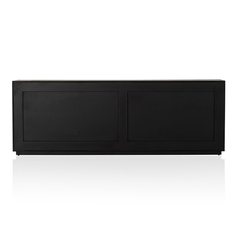 Abaso Sideboard - 229169-002 229169002