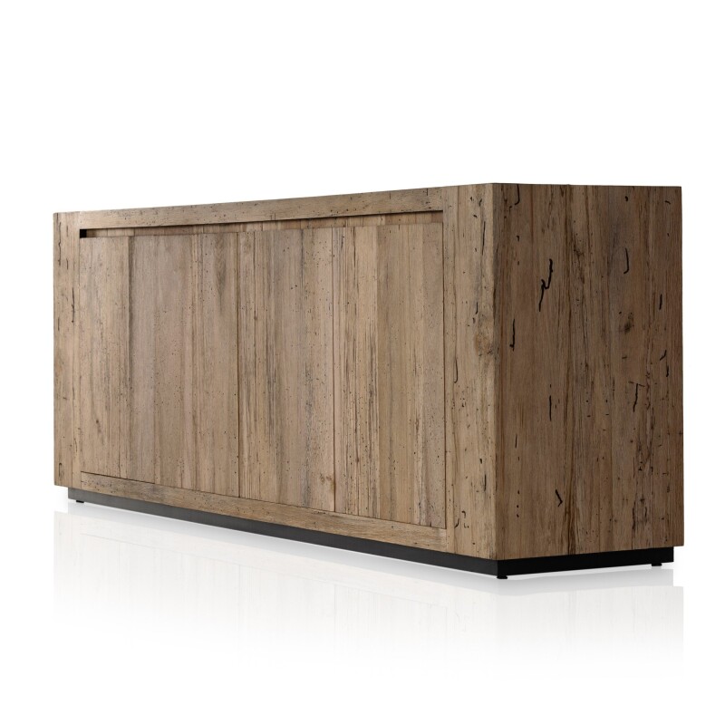 Abaso Sideboard - 229169-002 229169002