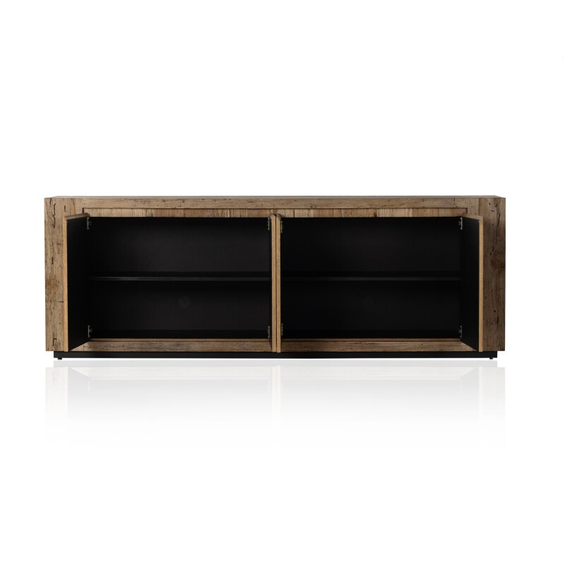 Abaso Sideboard - 229169-002 229169002