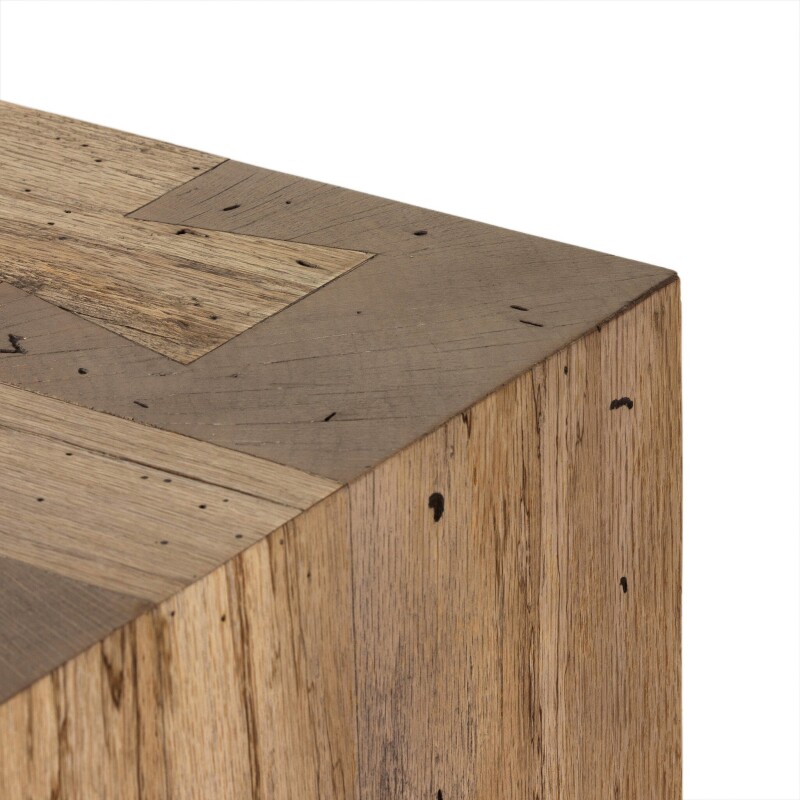 Abaso Sideboard - 229169-002 229169002