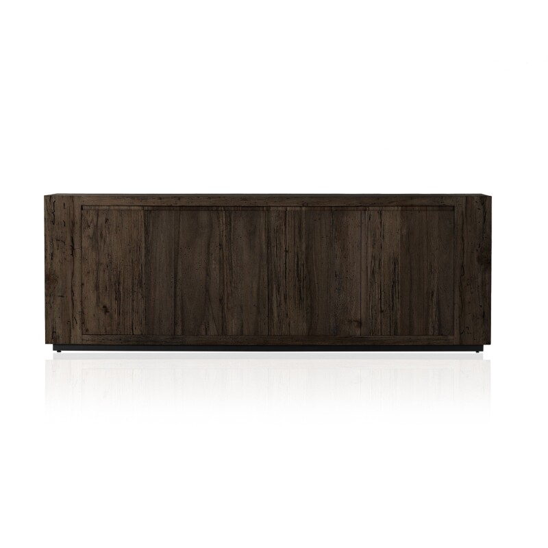 Abaso Sideboard - 229169-003 229169003