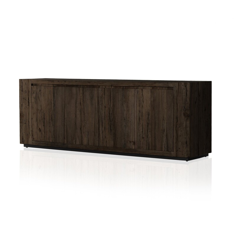 Abaso Sideboard - 229169-003 229169003
