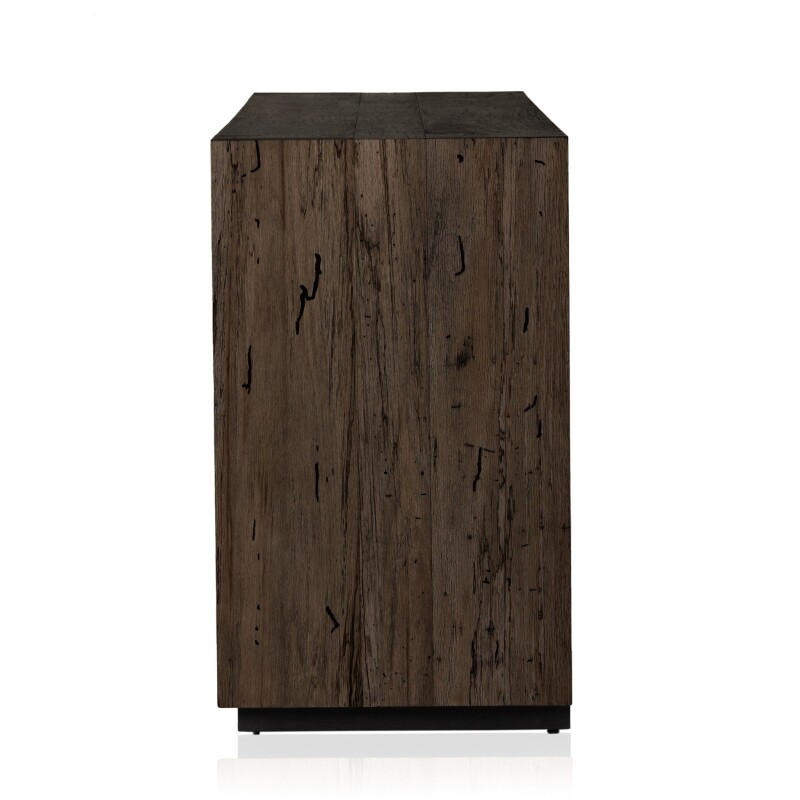 Abaso Sideboard - 229169-003 229169003