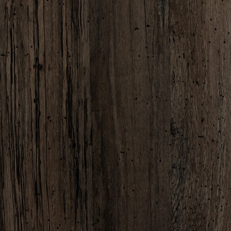 Abaso Sideboard - 229169-003 229169003