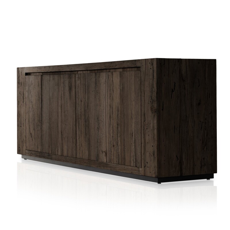Abaso Sideboard - 229169-003 229169003