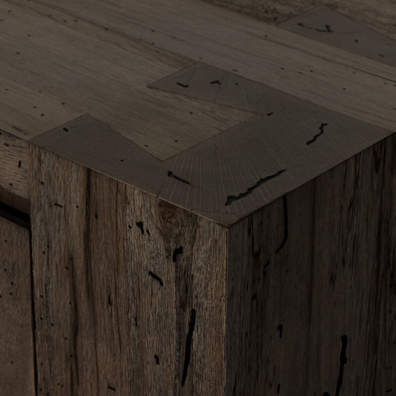 Abaso Sideboard - 229169-003 229169003
