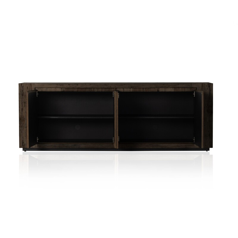 Abaso Sideboard - 229169-003 229169003