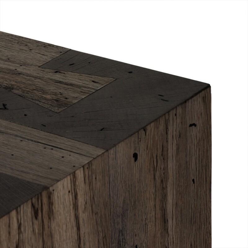 Abaso Sideboard - 229169-003 229169003