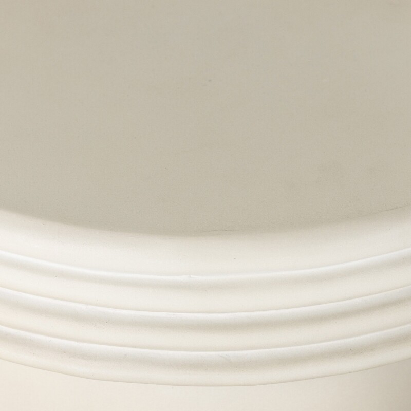 Grecia Outdoor End Table - 229240-001 229240001