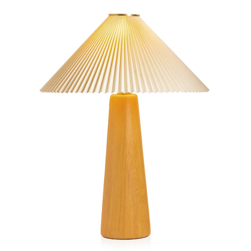 Nora Table Lamp - 229257-001 229257001