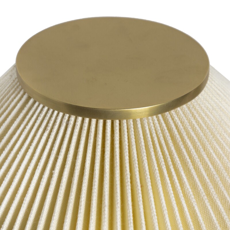 Nora Table Lamp - 229257-001 229257001