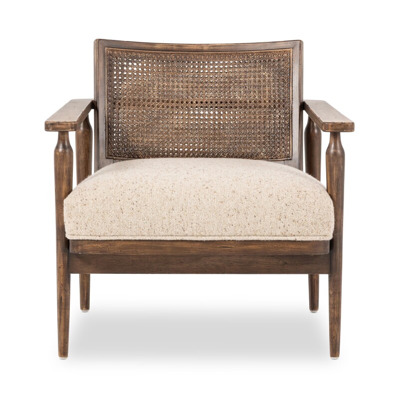 Xavier Chair - 229360-002 229360002