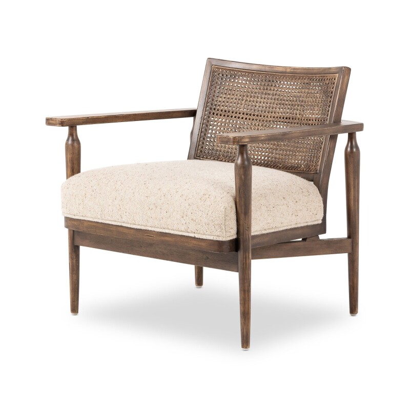 Xavier Chair - 229360-002 229360002