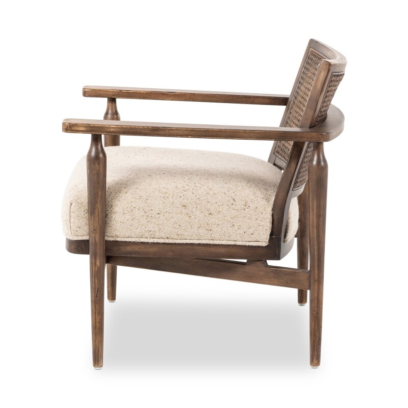 Xavier Chair - 229360-002 229360002