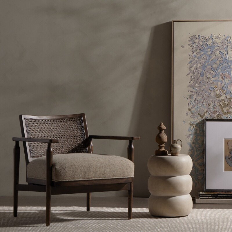 Xavier Chair - 229360-002 229360002