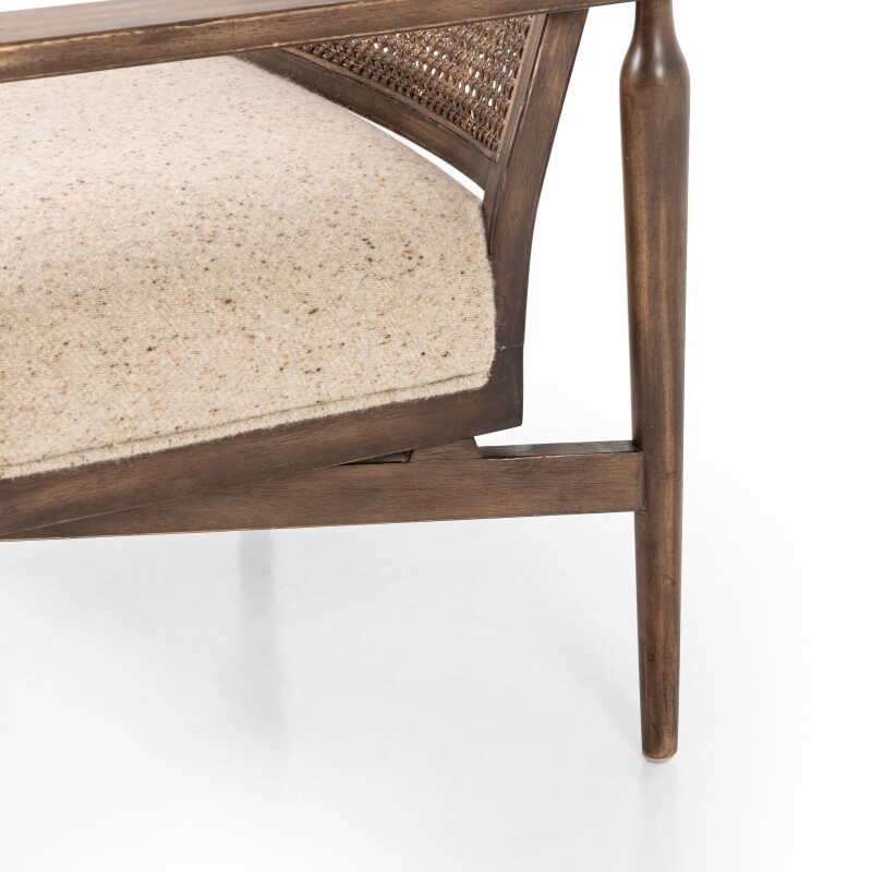 Xavier Chair - 229360-002 229360002