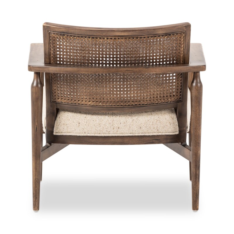 Xavier Chair - 229360-002 229360002